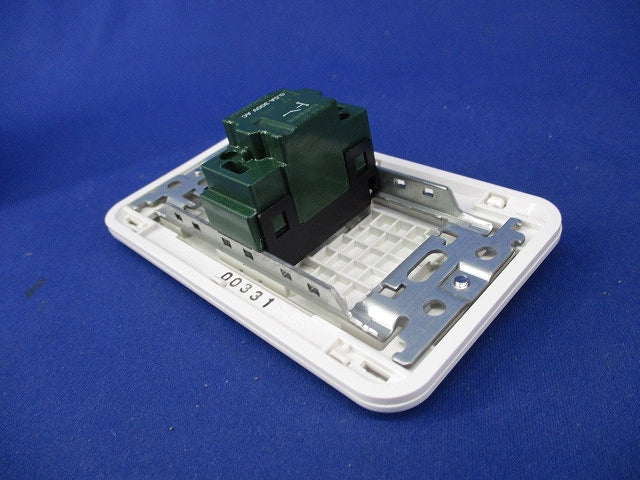 換気扇用スイッチ FY-SV05W