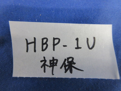 ホームエレガンスプレート1連用(7個入)ピュアホワイト HBP-1U