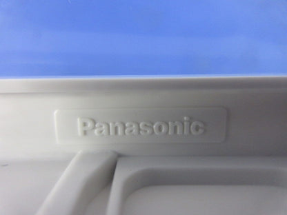 コンセントプレート 混在8個 ホワイト WT8092他
