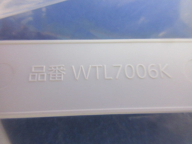 コンセントプレートセット(混在12枚入)(マットホワイト) WTL7006K他