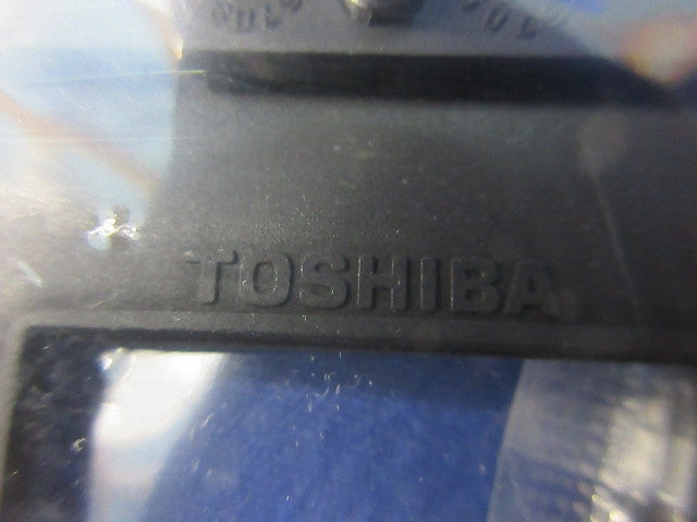 WIDEiプレート3コ用(5枚入)(ブラック) WDG5413