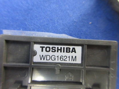 スイッチカバーセット(混在9枚入)(シルバー) WDG1611S他