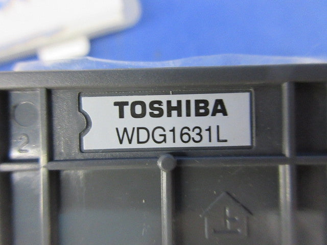 スイッチカバーセット(混在9枚入)(シルバー) WDG1611S他