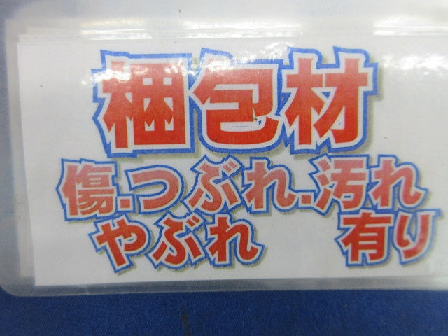 セレクトスイッチプレート1連用(4枚入)(シルバー) WTA8101