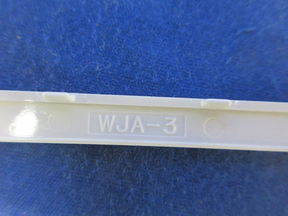 スイッチ関連セット(混在6個入)(ピュアホワイト) WJ-1G他