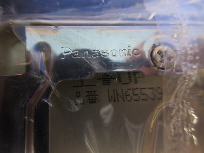 新金属プレートセット(混在3枚入) WN65039他