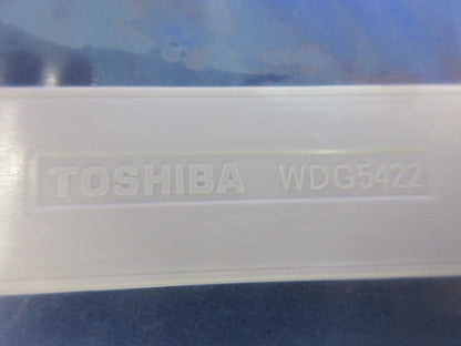 プレートセット(混在4枚入)(ニューホワイト) WDG5411他