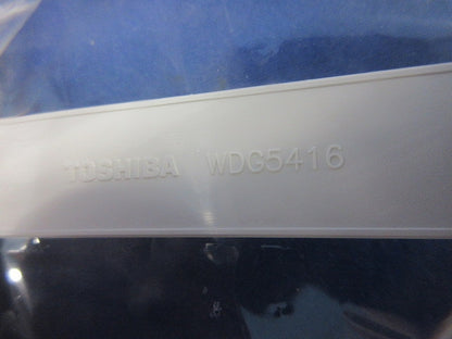プレートセット(混在4枚入)(ニューホワイト) WDG5411他