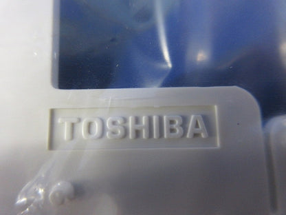 WIDE-i プレート継枠(1連用)(4枚入)(ニューホワイト) WDG7591