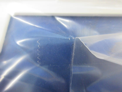 WIDE-i プレート継枠(1連用)(4枚入)(ニューホワイト) WDG7591