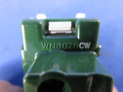 埋込スイッチセット(混在9入)(セラミックホワイト) WN5002CW他