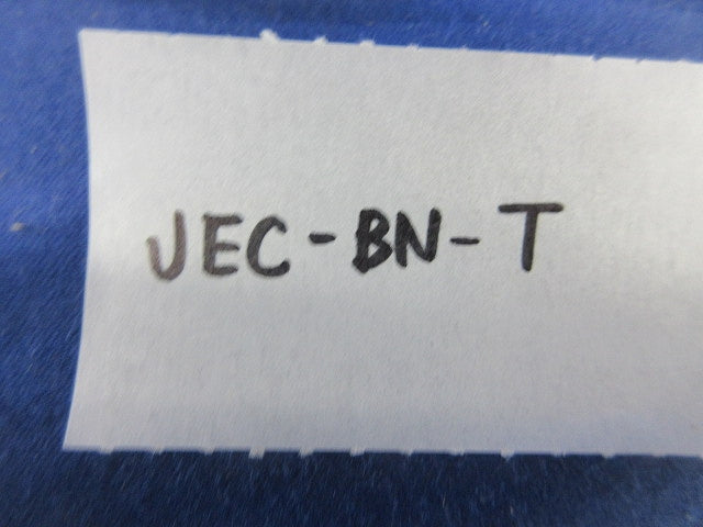 テレホンチップセット(混在24個入)(ピュアホワイト) JEC-BN-T+JEC-BN-TCP他
