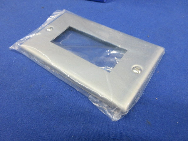 ネオメタルプレート3個用(9個入) DG6113N