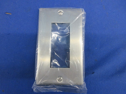 ネオメタルプレート3個用(9個入) DG6113N