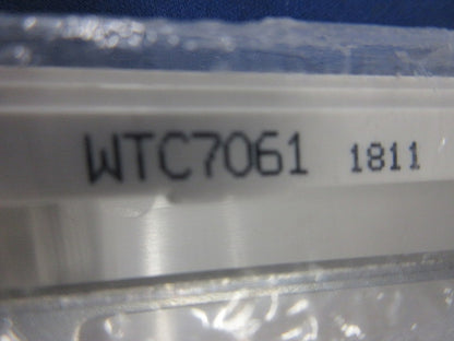カバープレートセット(混在10枚入)(ホワイト) WTC7093他