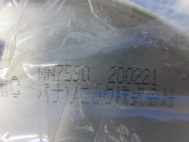 フルカラー新金属埋込コンセントプレートセット(混在8枚入) WN9513他