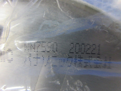 フルカラー新金属埋込コンセントプレートセット(混在8枚入) WN9513他