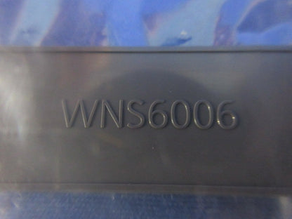 SO-STYLEプレートセット(混在4枚入)(マットグレー) WNS6005他