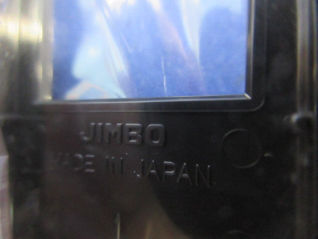 機器用3口プレート(4個入) NKPN-3UP