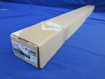 LEDライトユニット形ベースライト(一般タイプ・昼白色) EL-LU45043N