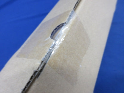 LEDライトユニット形ベースライト(一般タイプ・昼白色) EL-LU45043N