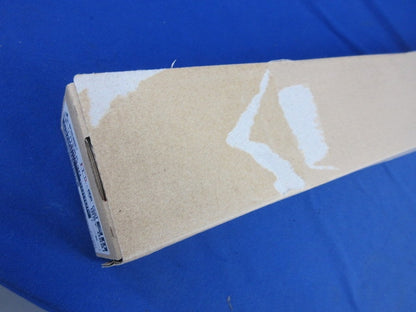 LEDライトユニット形ベースライト(一般タイプ・昼白色) EL-LU45043N