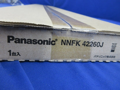 フリーコンフォートパネル(新品未開梱) NNFK42260J