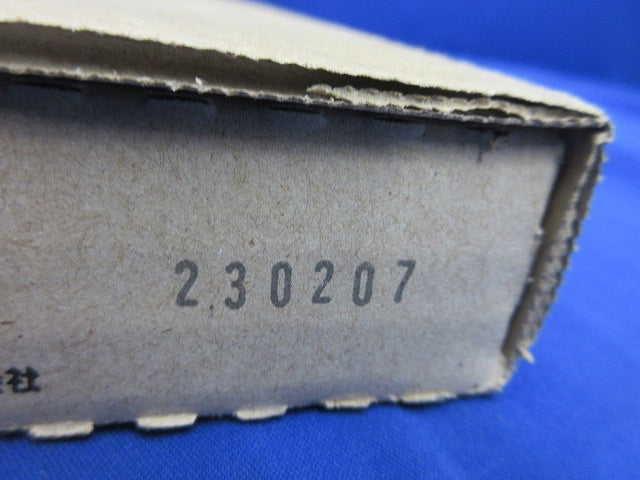 フリーコンフォートパネル(新品未開梱) NNFK42260J