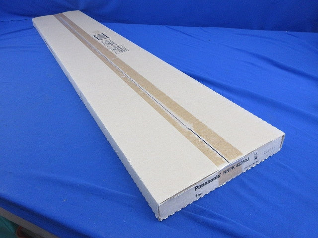 フリーコンフォートパネル(新品未開梱) NNFK42260J