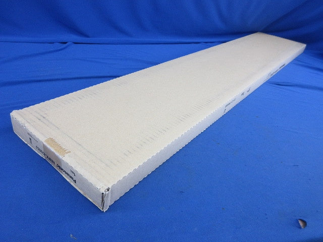 フリーコンフォートパネル(新品未開梱) NNFK42260J