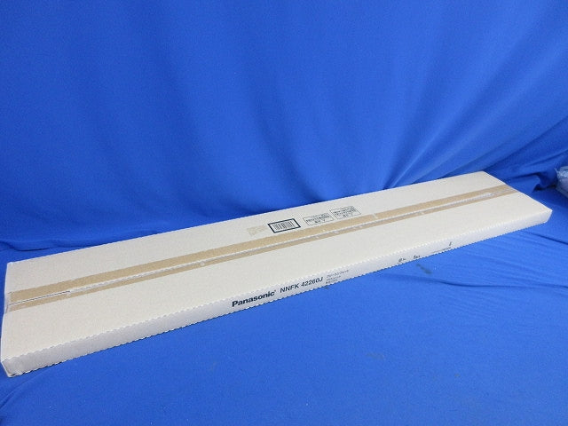 フリーコンフォートパネル(新品未開梱) NNFK42260J