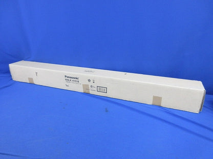 LEDベースライト Panasonic NNLK41518