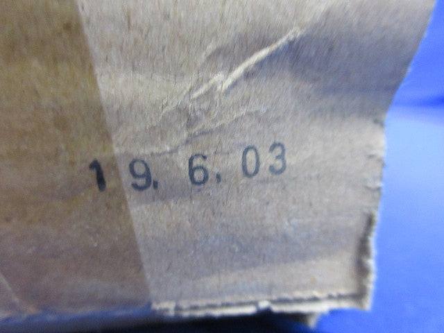 LEDベースライト Panasonic NNLK41518