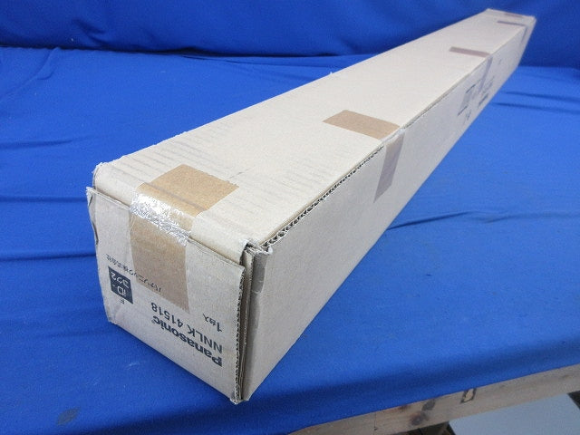 LEDベースライト Panasonic NNLK41518