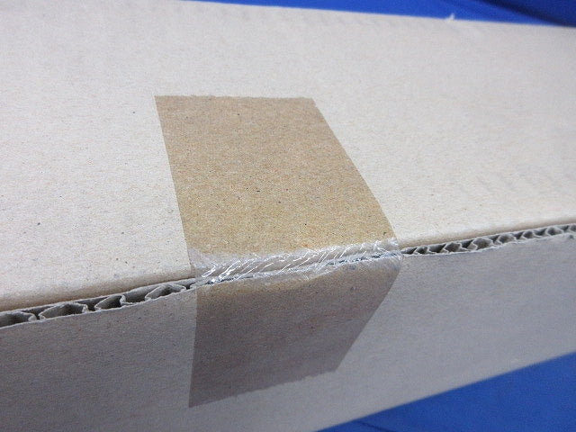 LEDベースライト Panasonic NNLK41518