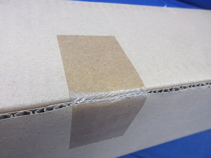 LEDベースライト Panasonic NNLK41518