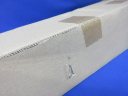 LEDベースライト Panasonic NNLK41518