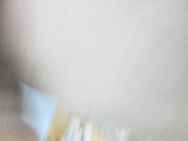 LEDベースライト Panasonic NNLK41518