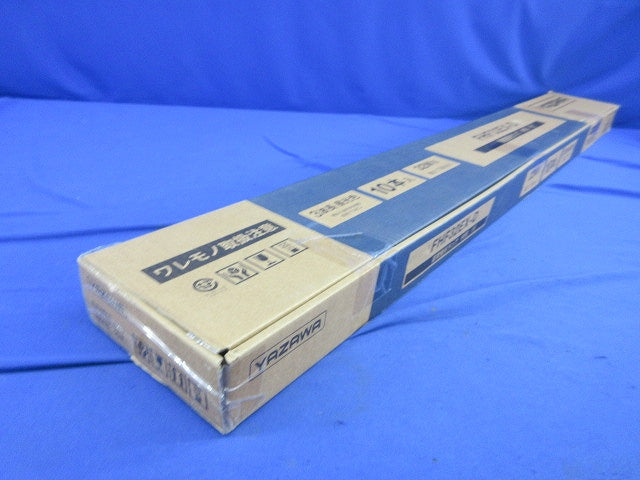 直管蛍光灯(昼光色)(10個入) FHF32EX-D