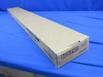 直管蛍光灯(昼光色)(10個入) FHF32EX-D