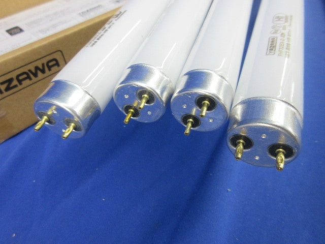 直管蛍光灯(昼光色)(9個入) FHF32EX-D