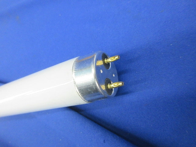 直管蛍光灯(昼光色)(9個入) FHF32EX-D