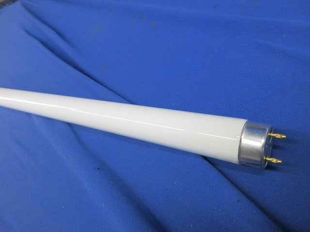 直管蛍光灯(昼光色)(9個入) FHF32EX-D