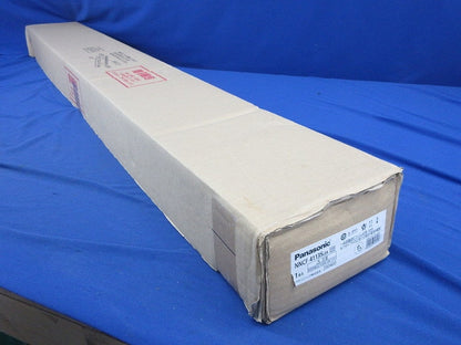 LED非常用照明器具(階段通路誘導灯・一体型階段灯) NNCF41135LE9