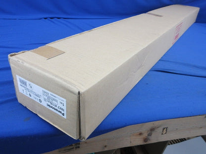 LED非常用照明器具(階段通路誘導灯・一体型階段灯) NNCF41135LE9
