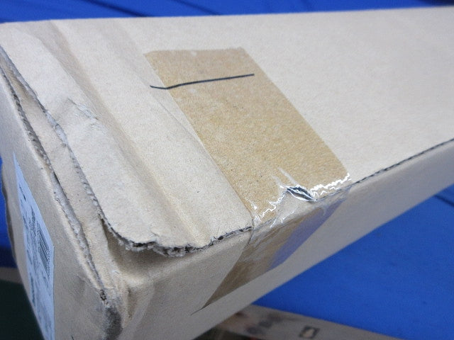 LED非常用照明器具(階段通路誘導灯・一体型階段灯) NNCF41135LE9