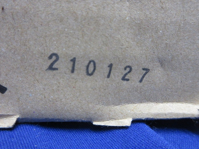 LEDベースライト 40形 天井直付型 反射笠付型 2台入  NNLK41117