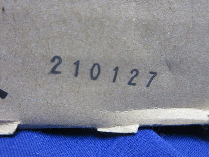 LEDベースライト 40形 天井直付型 反射笠付型 2台入  NNLK41117