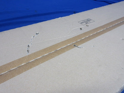 LEDベースライト 40形 天井直付型 反射笠付型 2台入  NNLK41117