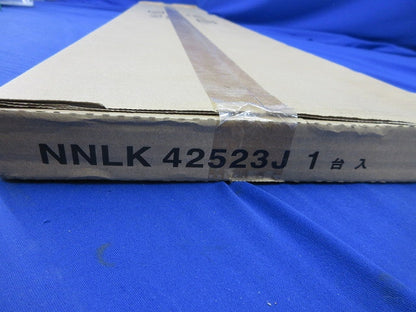 LEDベースライト(ライトバー別売)(新品未開梱) NNLK42523J